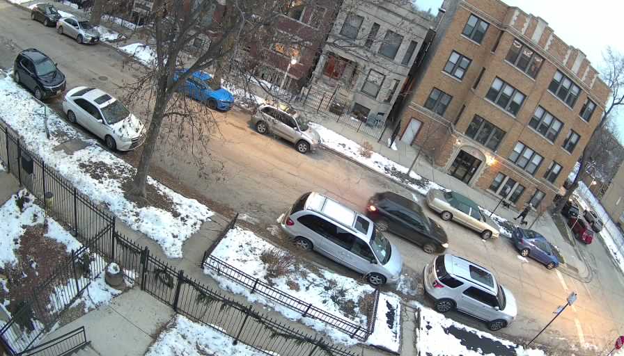 Reolink Camera Two_01_Reolink Home Hub One_20251213162528.jpg